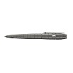 Hugo Boss Quantum Gunmetal Balpen