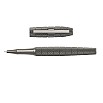 Hugo Boss Quantum Gunmetal Tintenroller