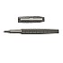 Hugo Boss Quantum Gunmetal Tintenroller