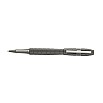 Hugo Boss Quantum Gunmetal Tintenroller
