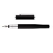 Hugo Boss Formation Herringbone Chrome Vulpen
