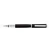 Hugo Boss Formation Herringbone Chrome Vulpen