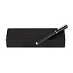 Hugo Boss Formation Herringbone Chrome Vulpen