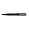 Hugo Boss Formation Herringbone Gunmetal Fountain pen