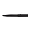 Hugo Boss Formation Herringbone Gunmetal Fountain pen