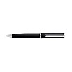 Hugo Boss Formation Herringbone Chrome Ballpoint
