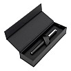 Hugo Boss Formation Herringbone Chrome Rollerball