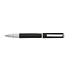 Hugo Boss Formation Herringbone Chrome Rollerball
