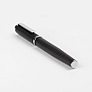 Hugo Boss Formation Herringbone Chrome Rollerball