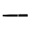 Hugo Boss Formation Herringbone Chrome Rollerball
