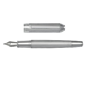 Hugo Boss Elemental Silver Vulpen
