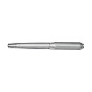 Hugo Boss Elemental Silver Pluma estilográfica