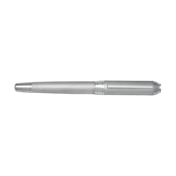 Hugo Boss Elemental Silver Vulpen