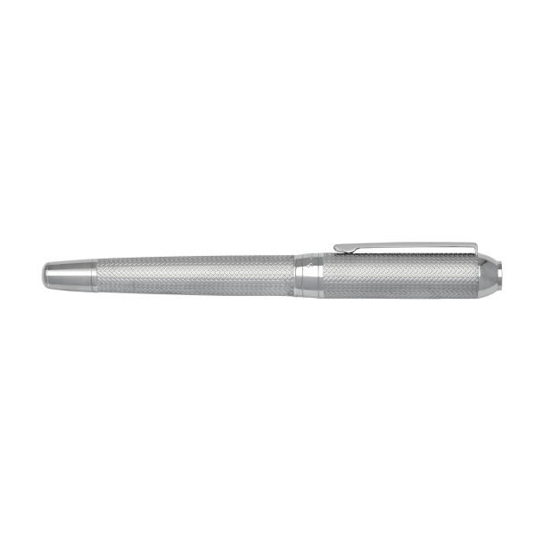 Hugo Boss Elemental Silver Vulpen