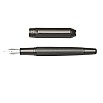 Hugo Boss Elemental Gunmetal Vulpen