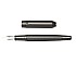 Hugo Boss Elemental Gunmetal Vulpen