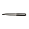 Hugo Boss Elemental Gunmetal Vulpen