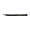 Hugo Boss Elemental Gunmetal Vulpen