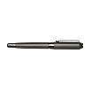 Hugo Boss Elemental Gunmetal Vulpen