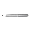 Hugo Boss Elemental Silver Balpen