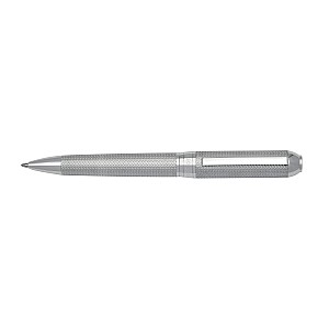 Hugo Boss Elemental Silver Balpen