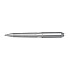Hugo Boss Elemental Silver Balpen