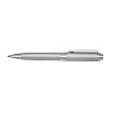Hugo Boss Elemental Silver Balpen