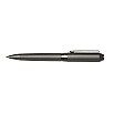 Hugo Boss Elemental Gunmetal Esferográfica