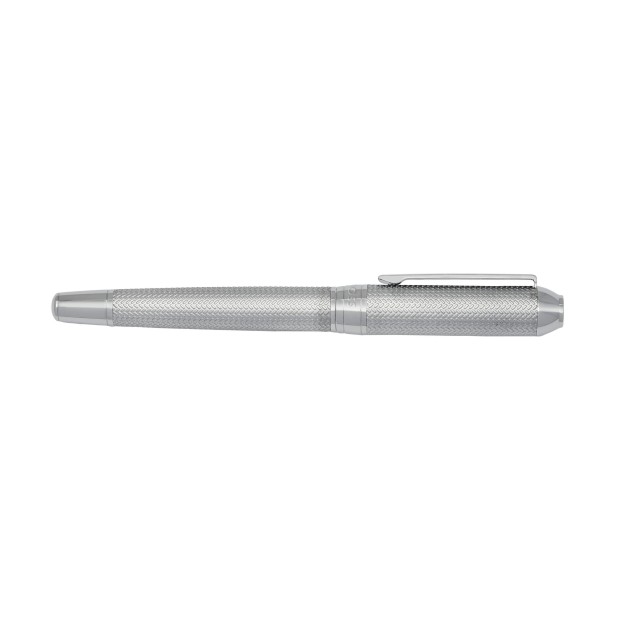 Hugo Boss Elemental Silver Rollerball