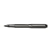 Hugo Boss Elemental Gunmetal Rollerball
