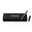 Hugo Boss Elemental Gunmetal Rollerball