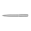 Hugo Boss Gear Brushed Chrome Ballpoint