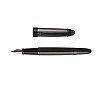 Hugo Boss Icon Grey Vulpen