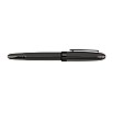 Hugo Boss Icon Grey Vulpen