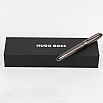 Hugo Boss Icon Grey Vulpen
