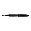 Hugo Boss Icon Grey Vulpen