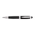 Hugo Boss Icon Black Ballpoint