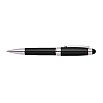 Hugo Boss Icon Black Ballpoint