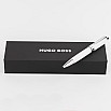 Hugo Boss Icon White Bolígrafo