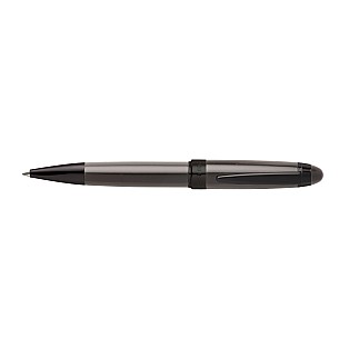 Hugo Boss Icon Grey Kulspetspenna