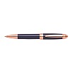 Hugo Boss Icon Blue RGT Balpen