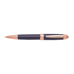 Hugo Boss Icon Blue RGT Balpen