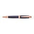 Hugo Boss Icon Blue RGT Balpen