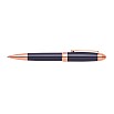 Hugo Boss Icon Blue RGT Balpen