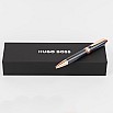 Hugo Boss Icon Blue RGT Balpen