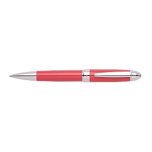Hugo Boss Icon Corail ST Kulspetspenna