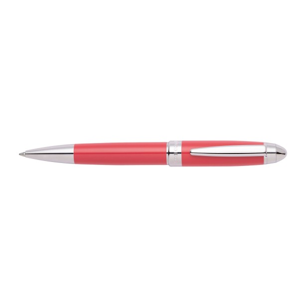 Hugo Boss Icon Corail ST Bolígrafo