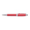 Hugo Boss Icon Corail ST Kugelschreiber