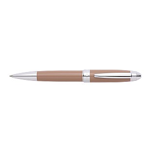 Hugo Boss Icon Camel ST Kulspetspenna