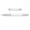Hugo Boss Icon White Rollerball
